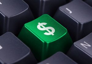 3 Formas de Ganhar Dinheiro na Internet
