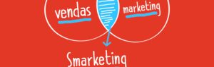 Smarketing: Conheça essa tendencia do mercado!