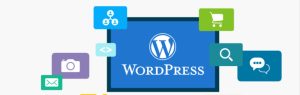 WordPress e o Marketing digital conheça essa junção!
