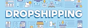 dropshipping: conheça essa modalidade de venda