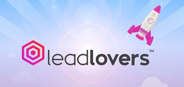 plataforma Lead Lovers
