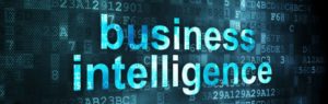 Business Intelligence: Como usar para melhorar vendas da sua empresa