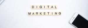 Marketing Digital Descomplicado: Como aumentar suas vendas online